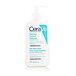 CeraVe Blemish Control Cleanser 236 ml