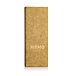 Memo Paris French Leather Eau De Parfum Miniatur 10 ml (unisex)