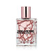 Zadig & Voltaire This Is Her! Unchained Eau De Parfum 30 ml (woman)