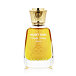 Renier Perfumes Musky Rain Parfum 50 ml (unisex)