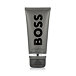 Hugo Boss Boss Bottled Hair & Body Wash 200 ml (man)