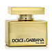 Dolce & Gabbana The One Gold Eau De Parfum Intense 50 ml (woman)