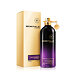 Montale Paris Oud Pashmina Eau De Parfum 100 ml (unisex)