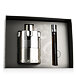 Azzaro Wanted EDP 100 ml + EDP MINI 10 ml (man)