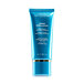 Institut Esthederm After Sun Repair Firming Anti-Wrinkle Face Care 50 ml
