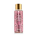 Victoria's Secret Let's Go Girls Bodyspray 250 ml (woman)