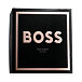 Boss Boss The Scent For Her EDP 50 ml + BL 75 ml (woman)