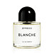 Byredo Blanche Eau De Parfum 50 ml (woman)