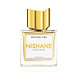 Nishane Wülóng Chá Extrait de Parfum 100 ml (unisex)