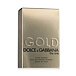 Dolce & Gabbana The One Gold For Men Eau De Parfum Intense 50 ml (man)