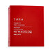 TIRTIR Mask Fit Red Cushion 18 g