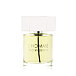 Yves Saint Laurent L'Homme Eau De Toilette 100 ml (man)