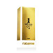 Rabanne 1 Million Parfum 200 ml (man)