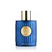 Khadlaj Azure Velvet Extrait de Parfum 100 ml (unisex)