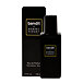 Robert Piguet Bandit Eau De Parfum 100 ml (woman)