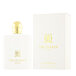 Trussardi Donna 2011 Eau De Parfum 50 ml (woman)
