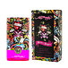 Christian Audigier Ed Hardy Hearts & Daggers for Her Eau De Parfum 100 ml (woman)