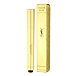 2 Luminous Ivory