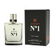 Aigner Aigner No 1 Eau De Toilette 100 ml (man)