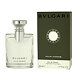Bvlgari Pour Homme Eau De Toilette 50 ml (man)