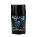 POLICE To Be (Or Not To Be) Deostick 75 g (man)