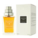 The Different Company Jasmin de Nuit Eau De Parfum 90 ml (woman)