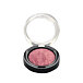 Max Factor Creme Puff Blush 1,5 g