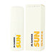 Jil Sander Sun Woman Deo Roll-On 50 ml (woman)