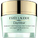 Estée Lauder DayWear Advanced Multi-Protection Anti-Oxidant Creme SPF 15 50 ml