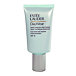 Estée Lauder DayWear Multi-Protection Anti-Oxidant Sheer Tint Release Moisturizer SPF 15 50 ml