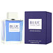 Antonio Banderas Blue Seduction for Men Eau De Toilette 200 ml (man)
