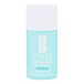 Clinique Anti-Blemish Solutions Clinical Clearing Gel 30 ml
