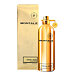 Montale Paris Santal Wood Eau De Parfum 100 ml (unisex)