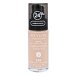 220 Natural Beige - mit Pumpe