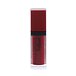 Bourjois Paris Rouge Edition Velvet 7,7 ml