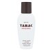 Tabac Original After Shave Lotion mit Zerstäuber 100 ml (man)