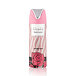 Lattafa Washwashah Deodorant Spray 200 ml (woman)