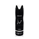 Lattafa Hayaati Deodorant Spray 200 ml (man)