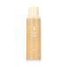 Numbuzin No. 3 Toner Super Glowing Essence 200 ml