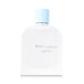 Dolce & Gabbana Light Blue pour Homme Eau De Toilette 200 ml (man)