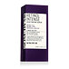 Some By Mi Retinol Intense Reactivating Serum 30 ml