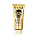 POLICE To Be Born To Shine Woman Duschgel 400 ml (woman)
