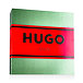 Hugo Hugo Man EDT 75 ml + DEO Spray 150 ml (man)