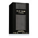 Elie Saab L'Homme Eau De Parfum 100 ml (man)
