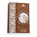 Rich & Ruitz Ruitz Club Eau De Parfum 100 ml (man)