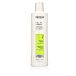 Nioxin System 2 Scalp + Hair Conditioner 300 ml