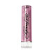 Christian Audigier Ed Hardy Femme Eau De Parfum 50 ml (woman)