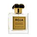 Roja Parfums Scandal Pour Homme Parfum 50 ml (man)