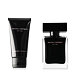 Narciso Rodriguez For Her EDT 30 ml + BL 50 ml (woman)