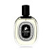 Diptyque L'Ombre Dans L'Eau Eau De Toilette 100 ml (woman)